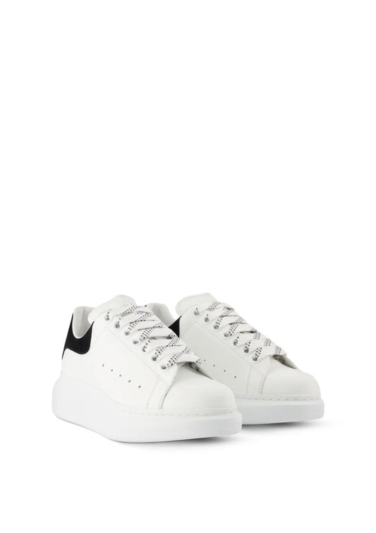 Alexander Mcqueen oversized