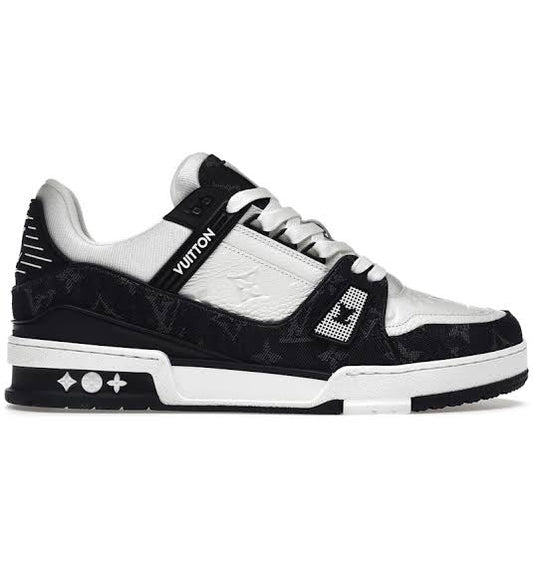 Louis Vuitton Trainer WB