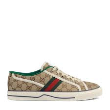 Gucci 1977GG
